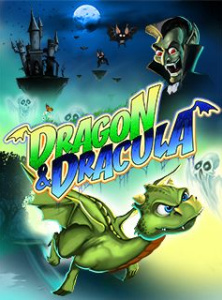 Dragon & Dracula