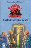 Poklad skalního města
