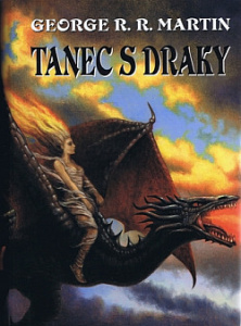Tanec s draky