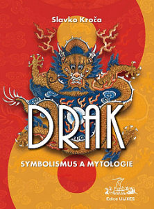 Drak: Symbolismus a mytologie
