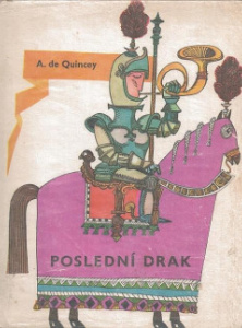 Poslední drak