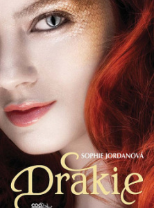 Drakie