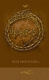 Úroboros