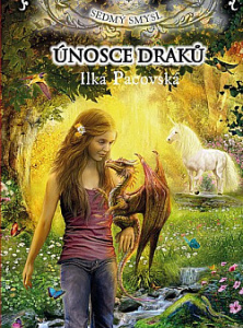 Únosce draků