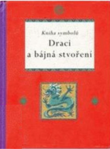 Draci a bájná stvoření