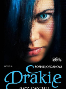 Drakie: Bez dechu