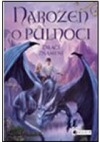 Narozen o půlnoci: Dračí znamení