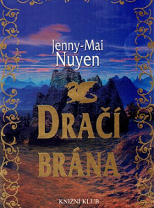 Dračí brána