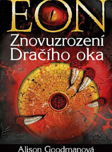 Znovuzrození Dračího oka