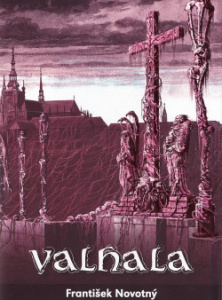 Valhala