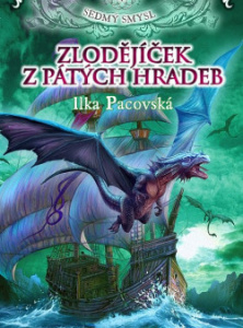 Zlodějíček z pátých hradeb