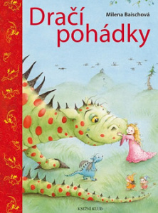 Dračí pohádky