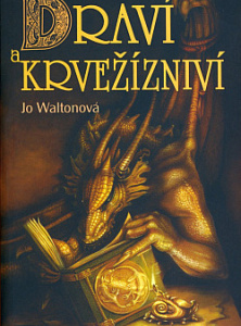 Draví a krvežízniví