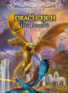 Dračí cejch