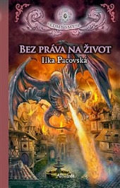 Sedmý smysl: Bez práva na život