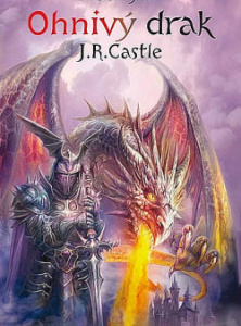 Dračí rytíři: Ohnivý drak