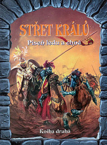 Střet králů 1