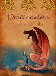 Dračí nevěsta