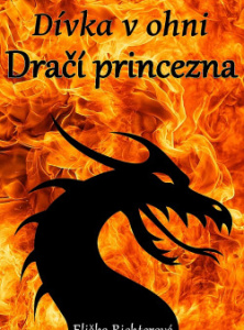 Dračí princezna