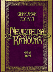 Neviditelná knihovna