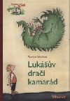 Lukášův dračí kamarád