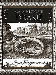 Malá historie draků
