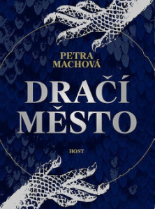 Dračí město