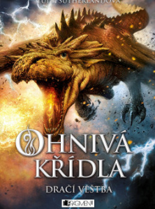 Dračí věštba