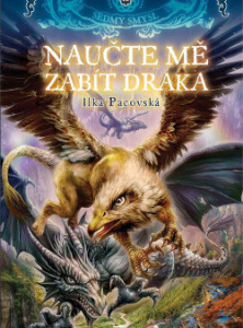 Naučte mě zabít draka
