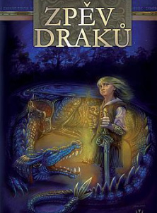 Zpěv draků
