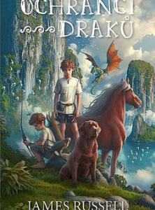 Ochránci draků