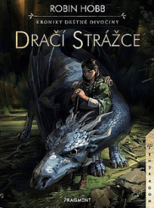 Dračí strážce