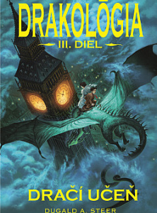 Dračí učeň