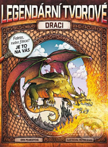 Draci