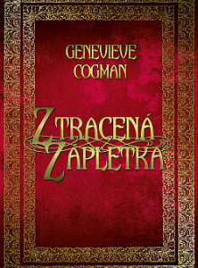 Ztracená zápletka