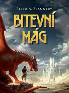 Bitevní mág