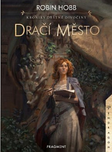 Dračí město