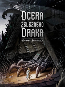 Dcera železného draka