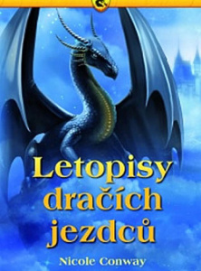 Letopisy dračích jezdců