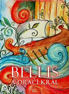 Bellis a dračí král