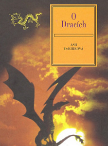 O dracích