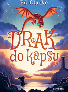 Drak do kapsy