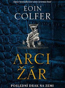 Arcižár