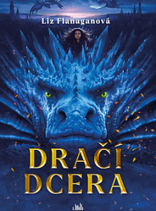 Dračí dcera