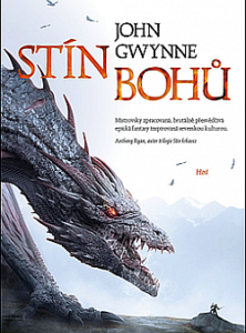 Stín bohů