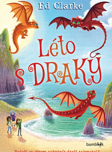 Léto s draky