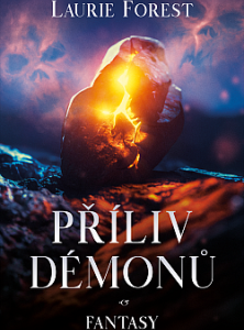 Příliv démonů