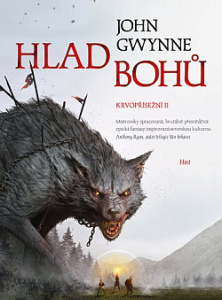 Hlad bohů