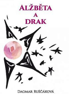 Alžběta a drak