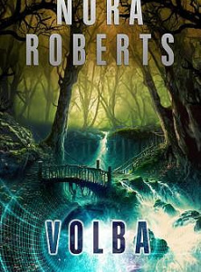 Volba